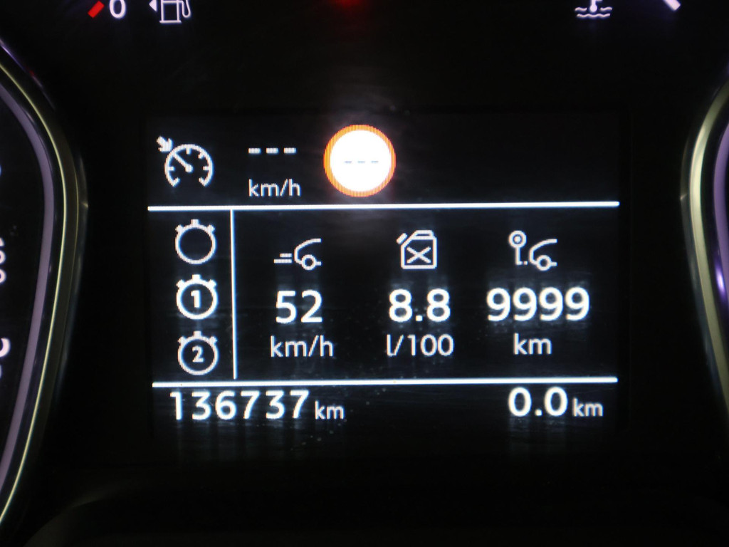 39463491-12.jpg
