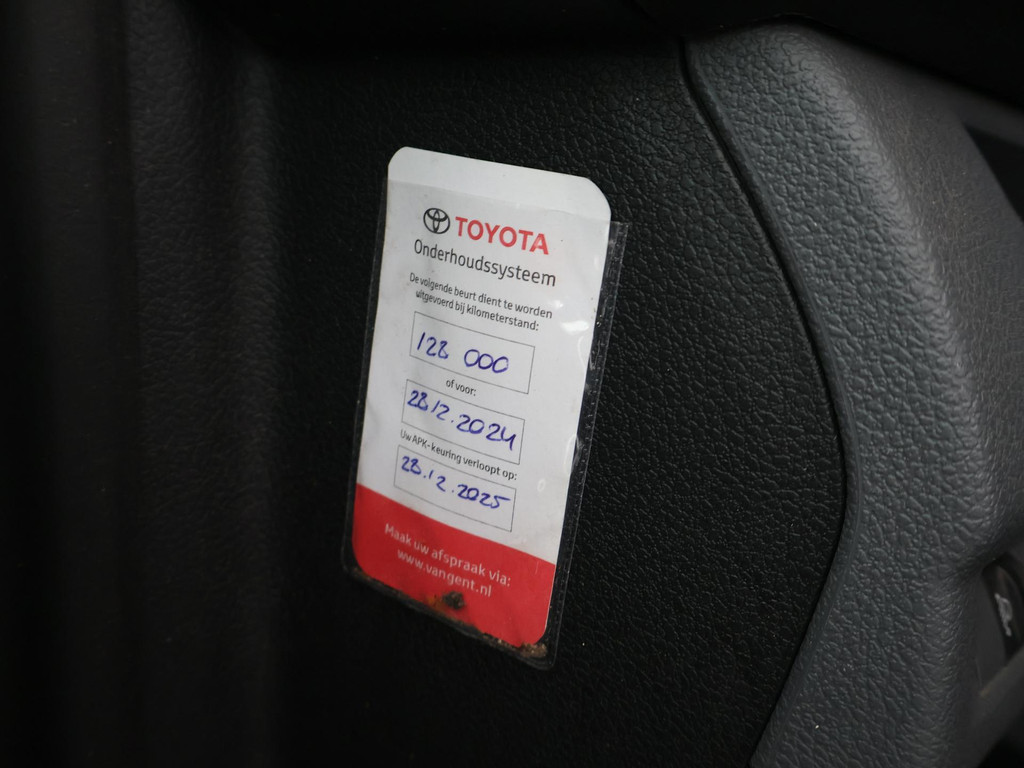 39463491-25.jpg
