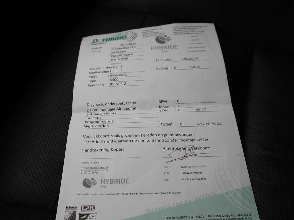 44247500-45.jpg