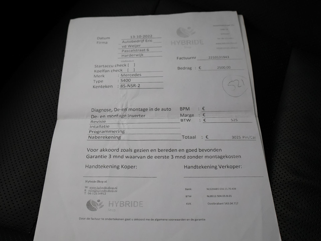 44247500-46.jpg