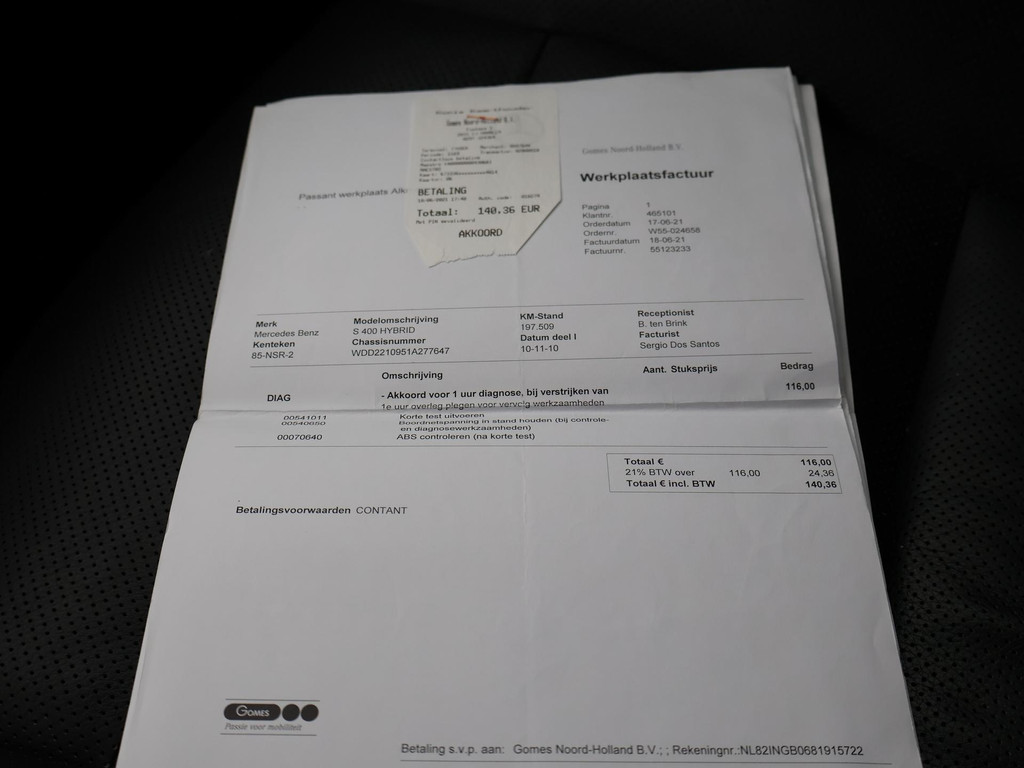 44247500-48.jpg