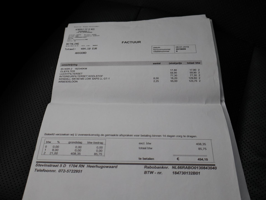 44247500-49.jpg