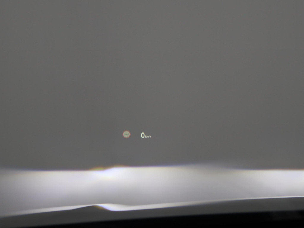 48541133-11.jpg