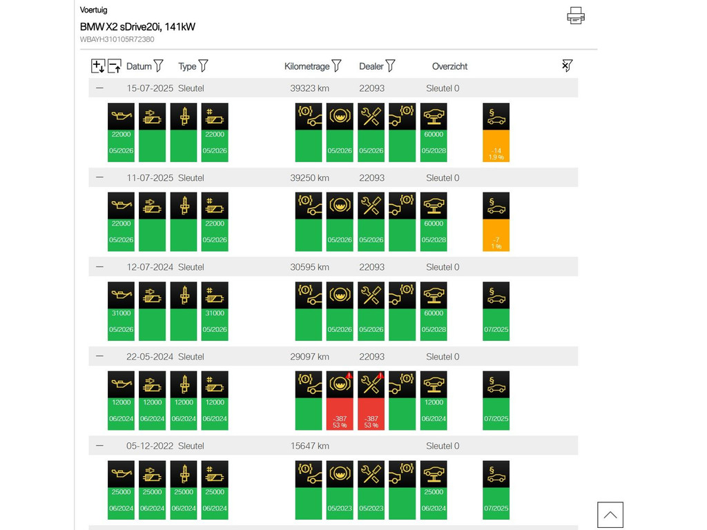 48541133-17.jpg