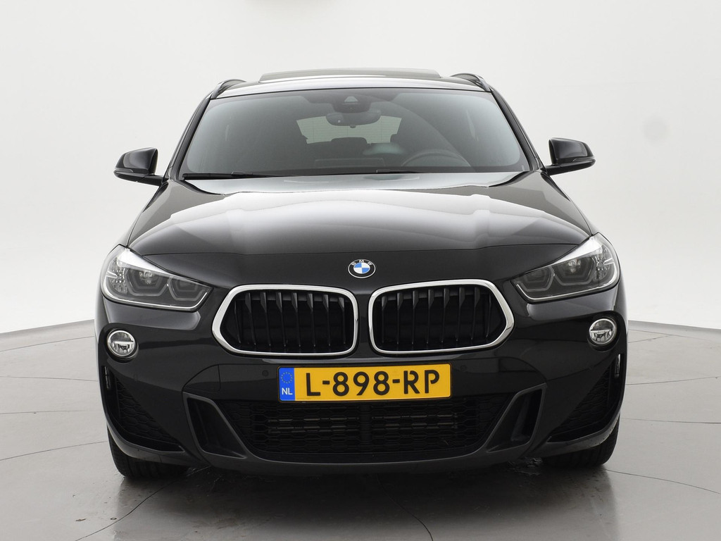 48541133-8.jpg