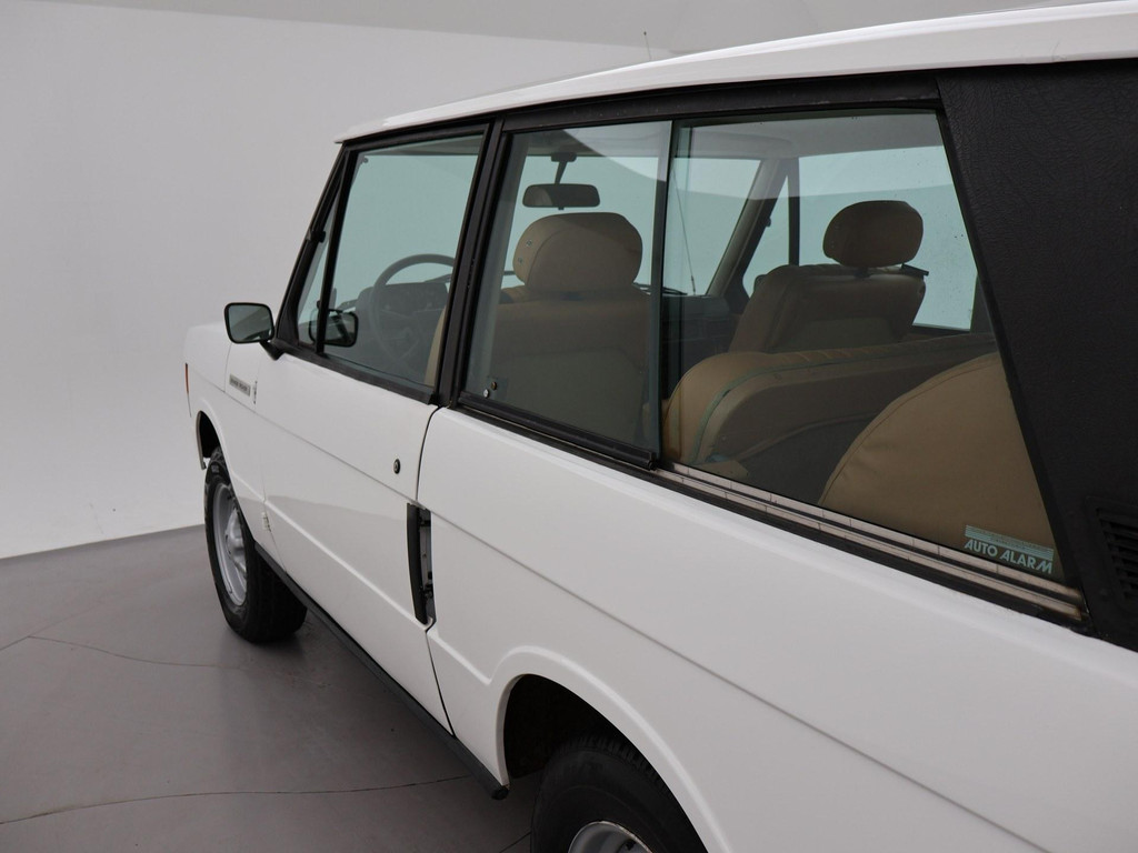 48595779-25.jpg