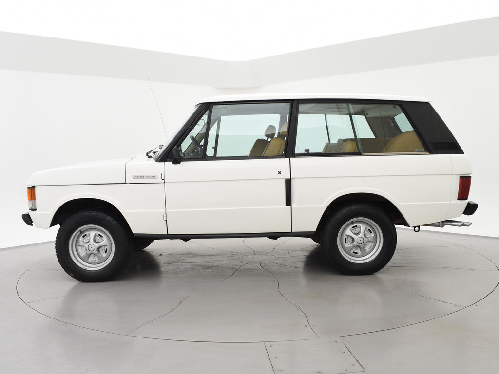 48595779-4.jpg