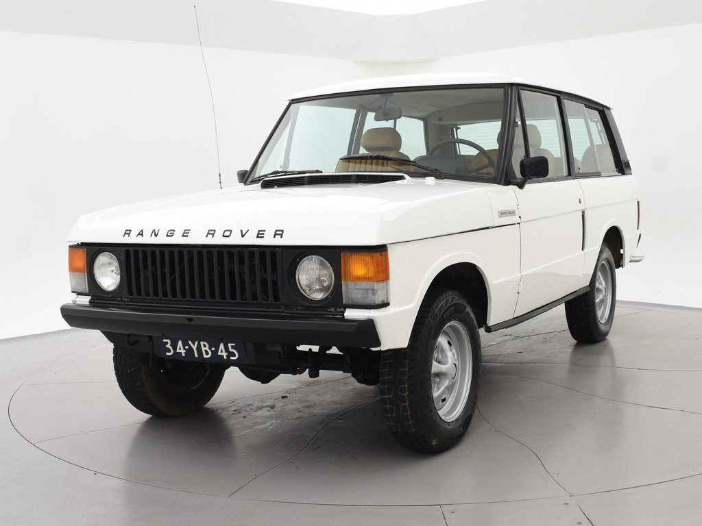 48595779-49.jpg