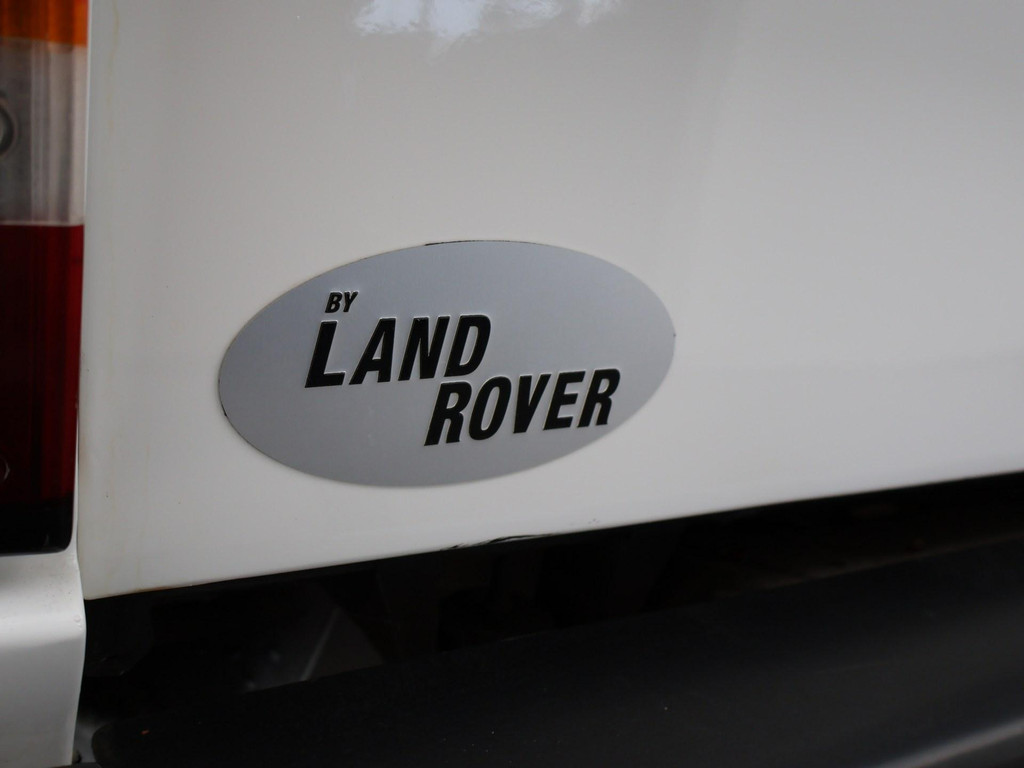 48595779-54.jpg