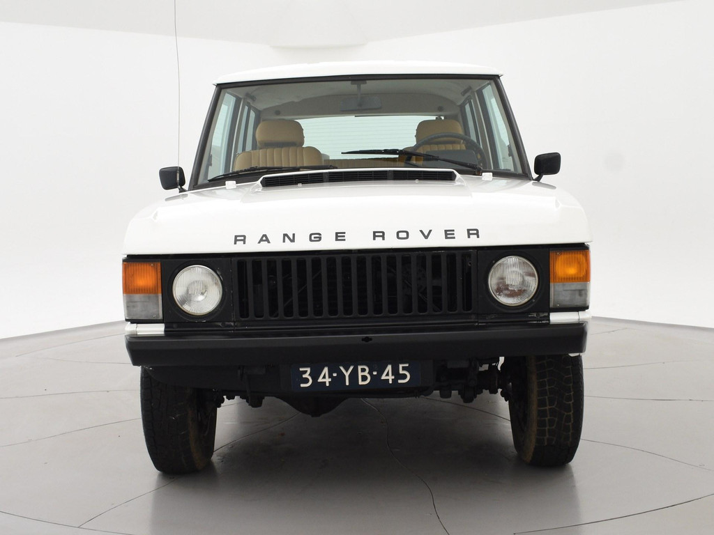 48595779-6.jpg