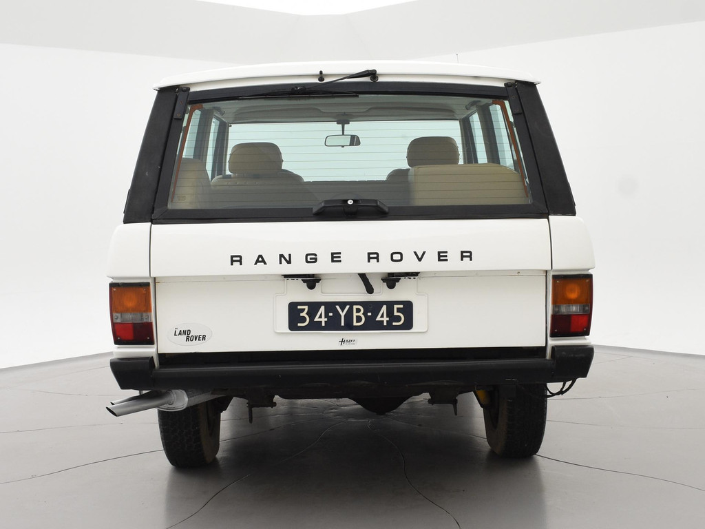 48595779-7.jpg