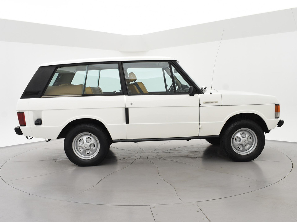 48595779-9.jpg