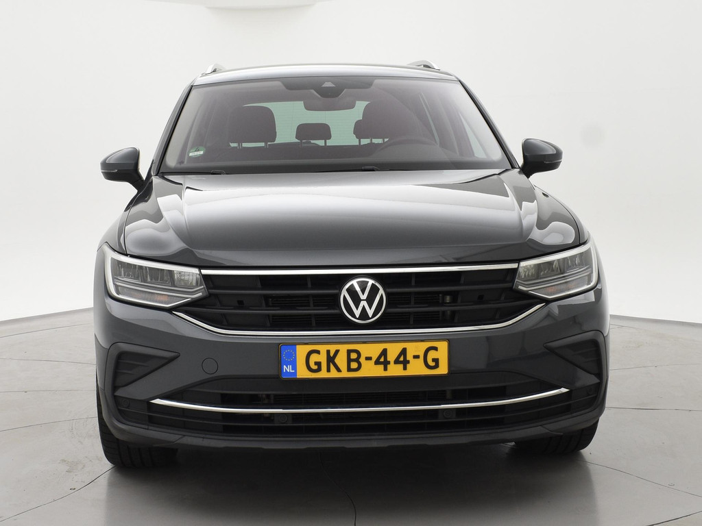 48670200-5.jpg