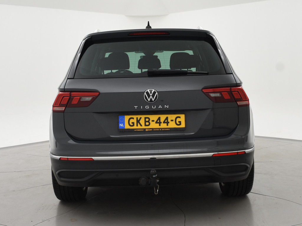 48670200-6.jpg