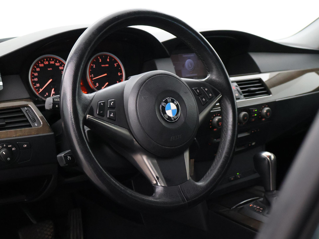 48675866-14.jpg