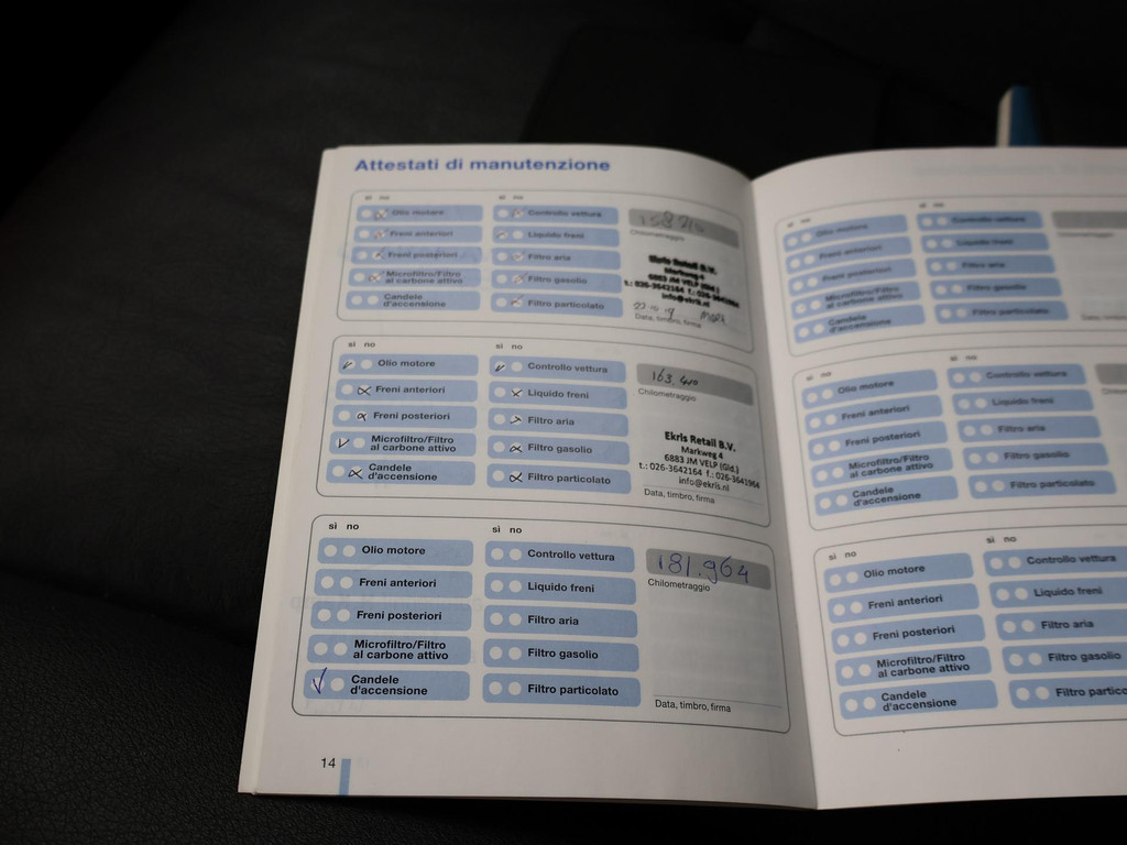 48675866-26.jpg