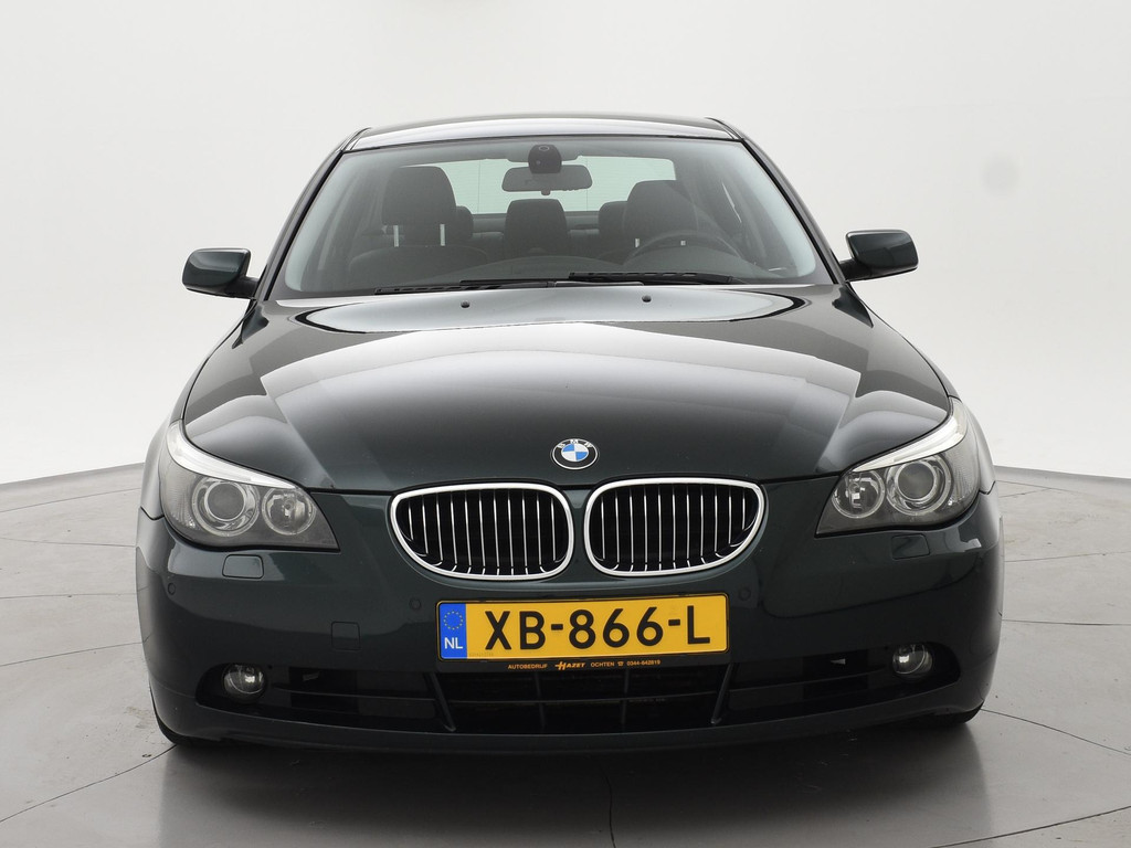 48675866-5.jpg