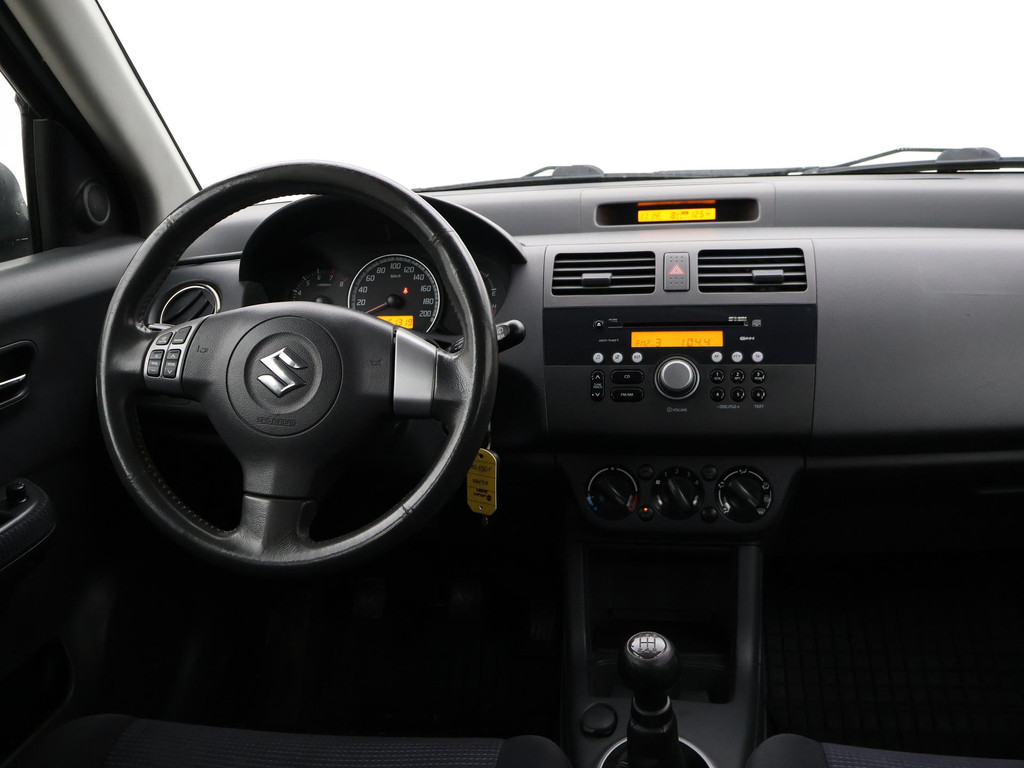 48694703-2.jpg