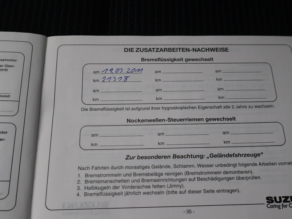 48694703-27.jpg