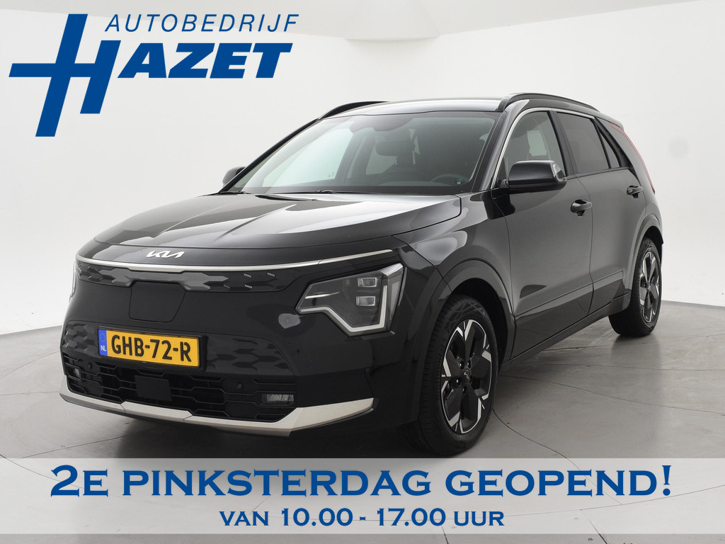 50164133