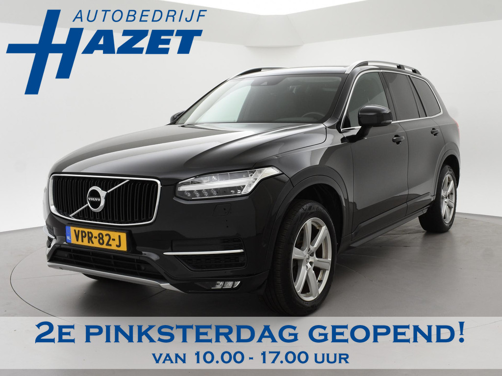 51405401