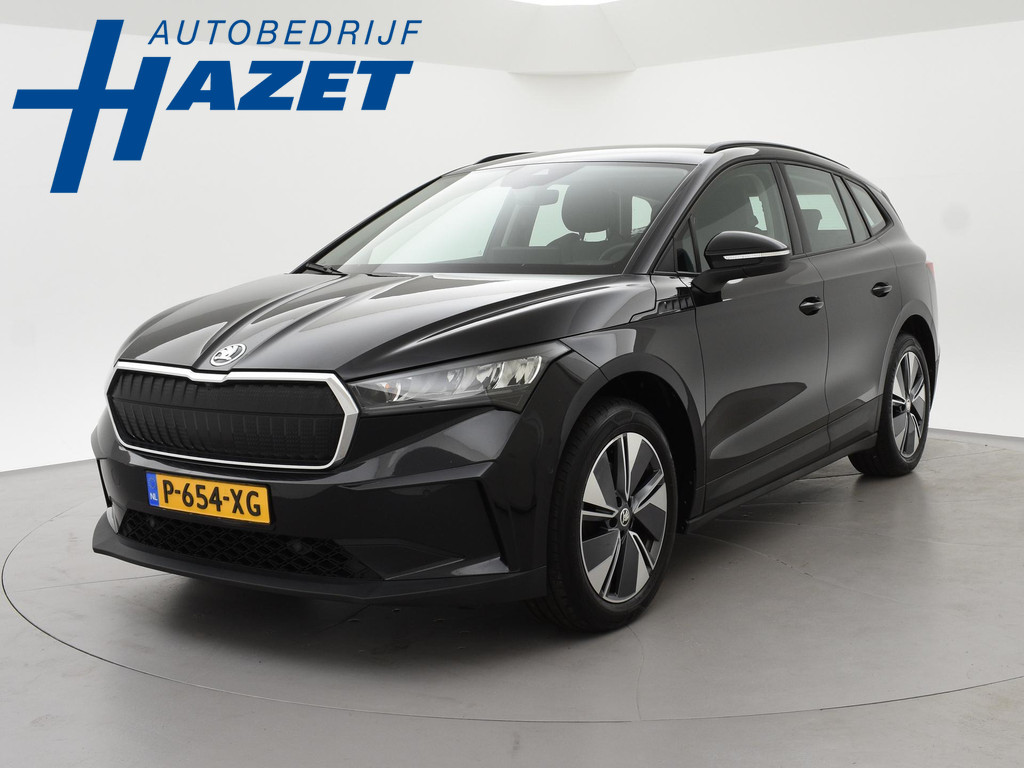 52799783