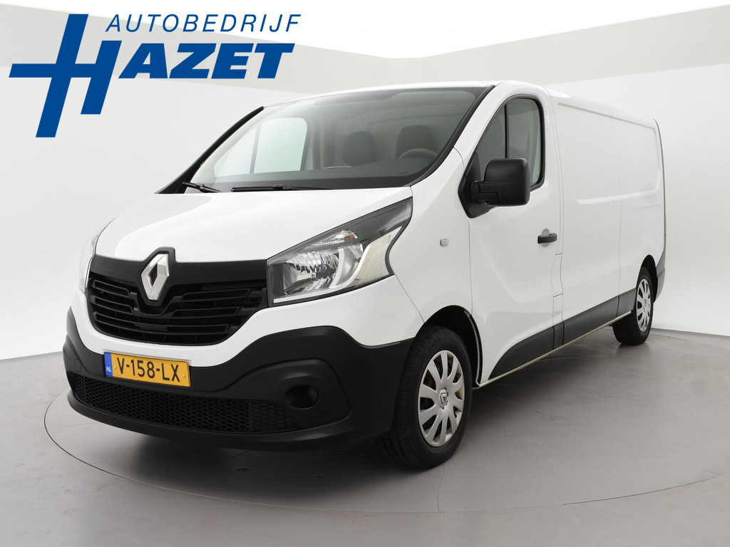 52827865