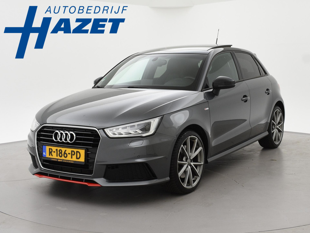 52875342