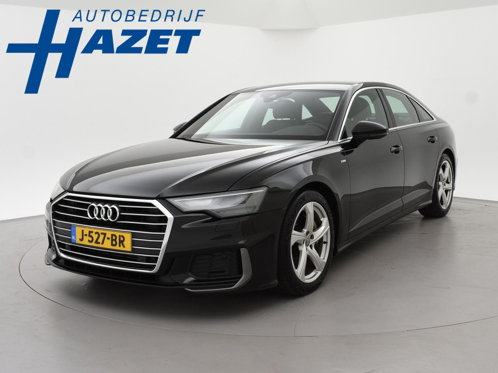 53089572