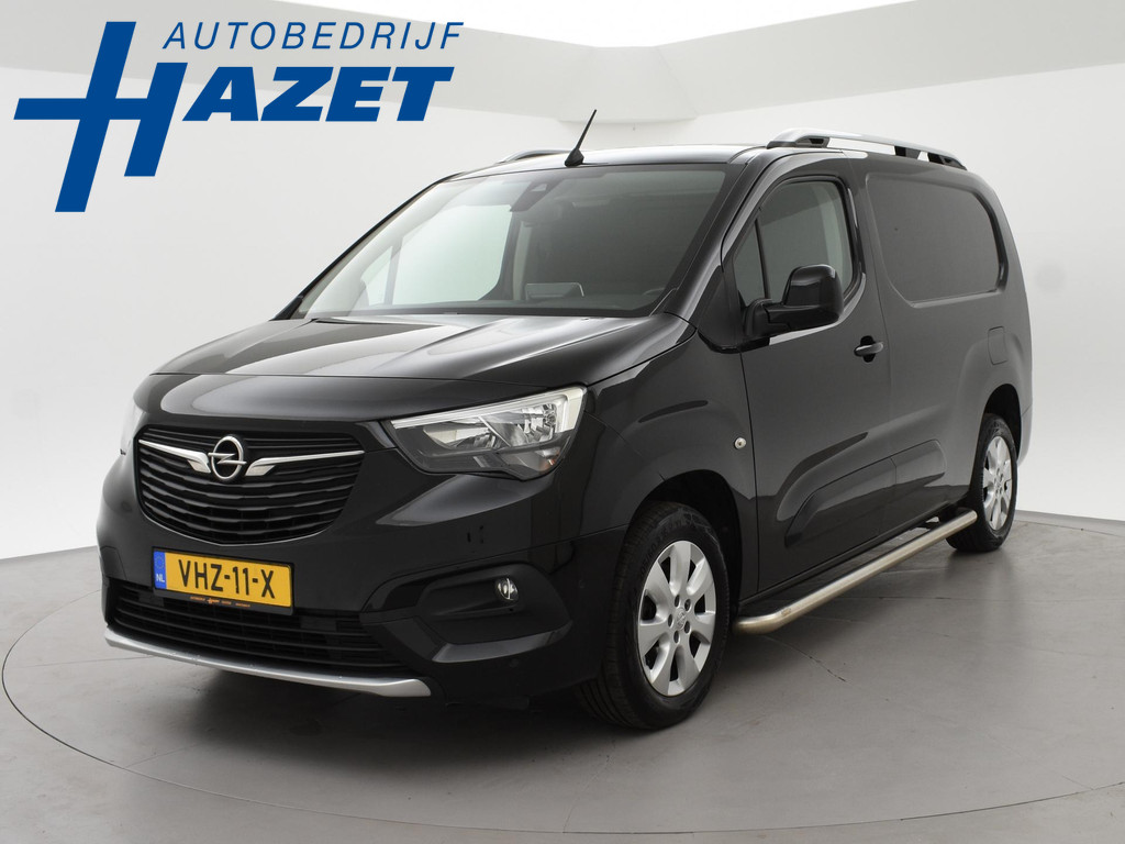 53167252