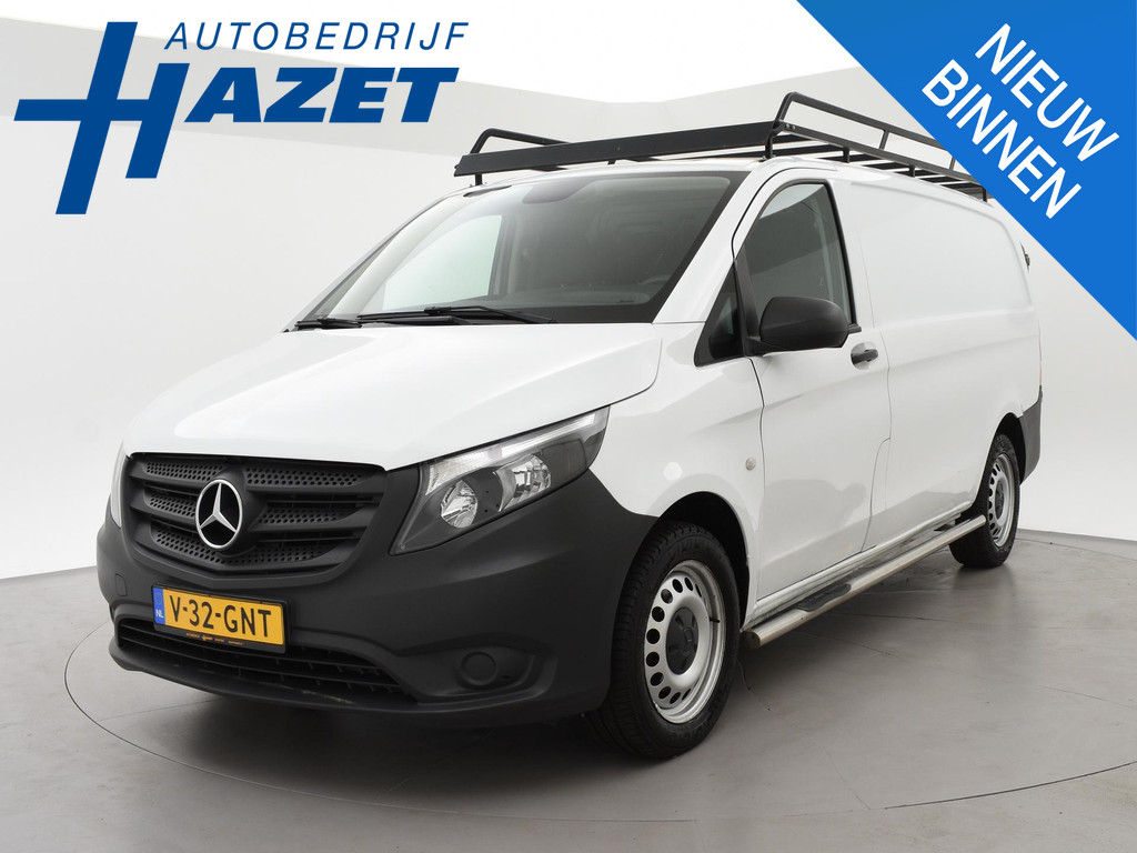 53620228