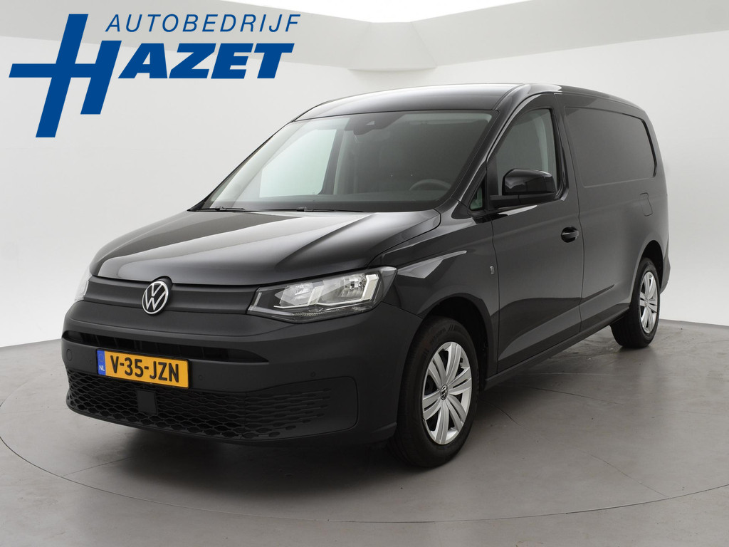 53902959