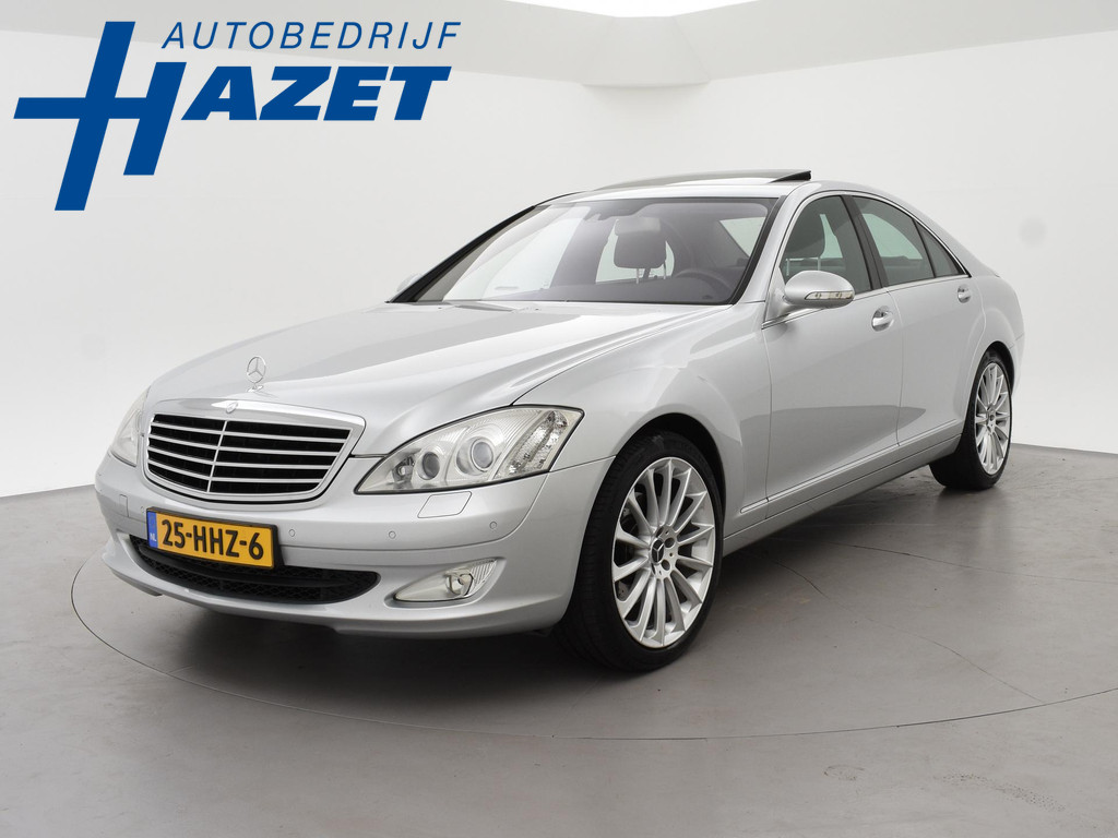 53913718