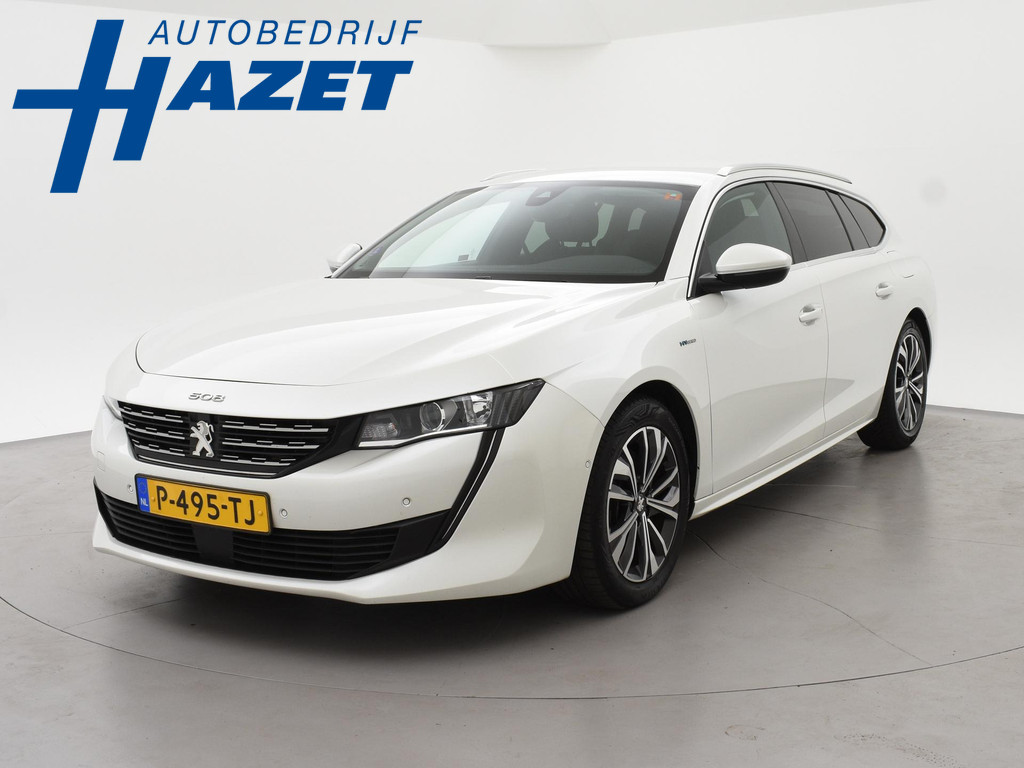 53936275
