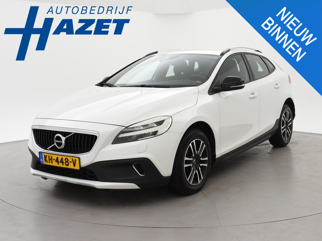 54193018