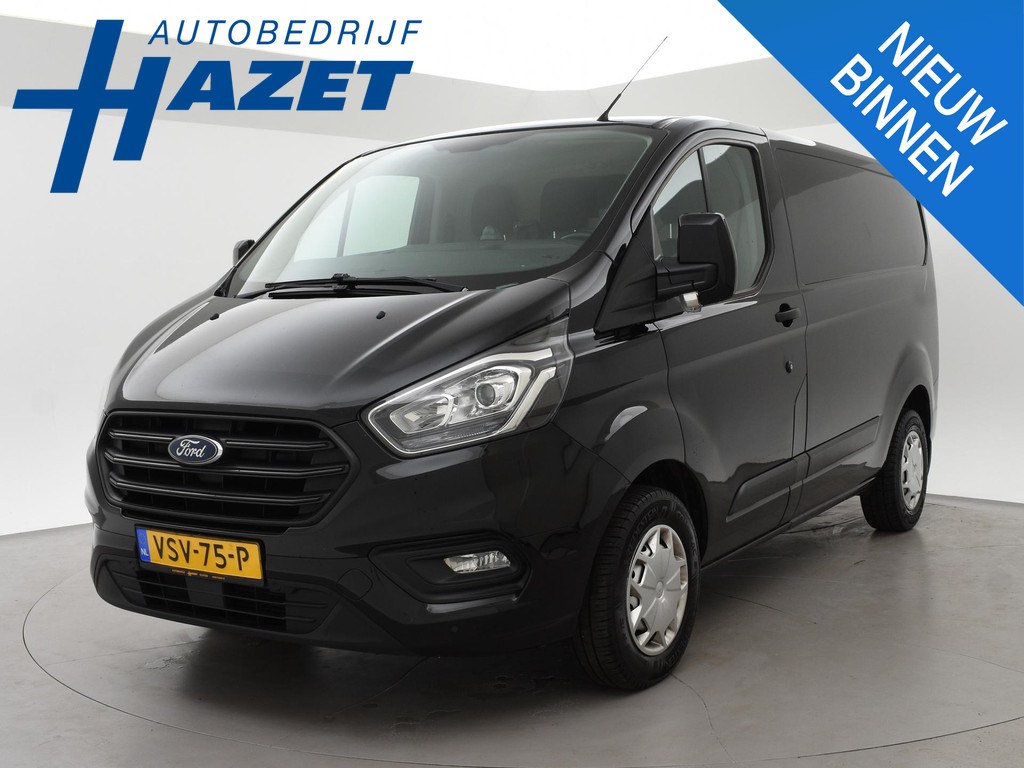 54203903