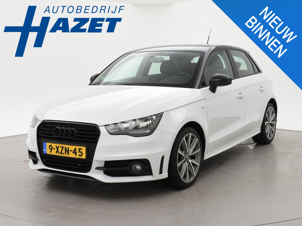 54290517