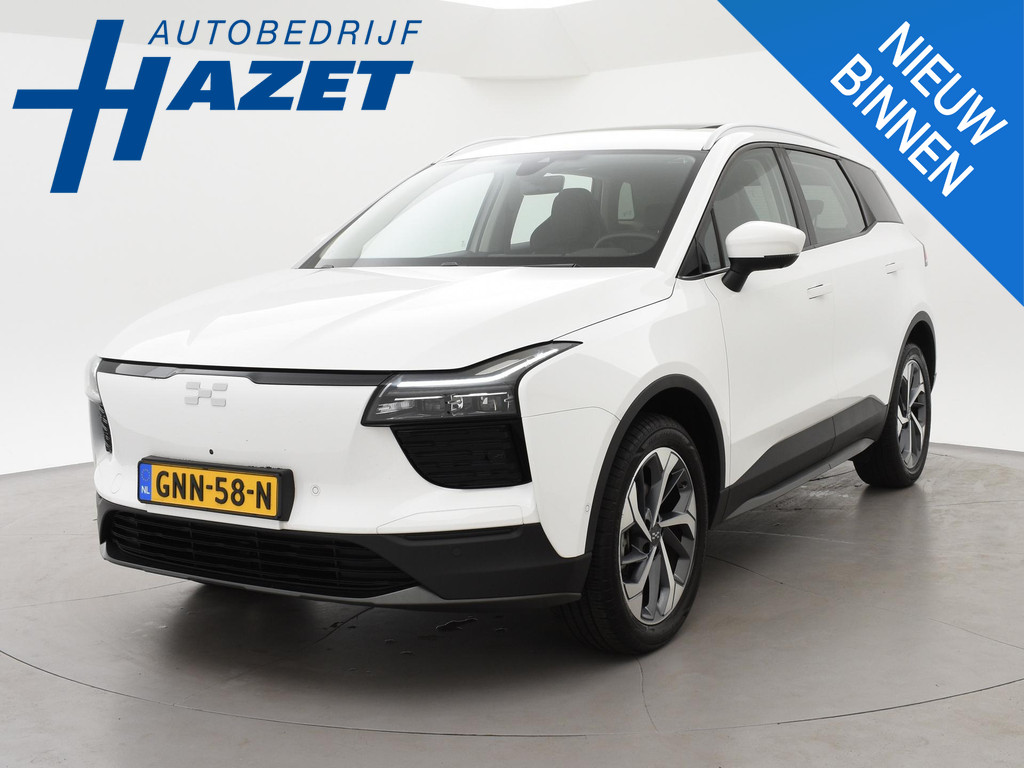 54290774