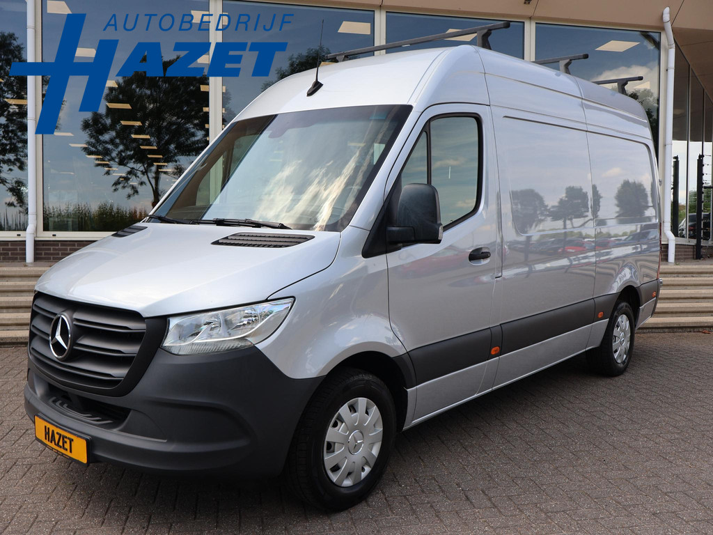 54527332