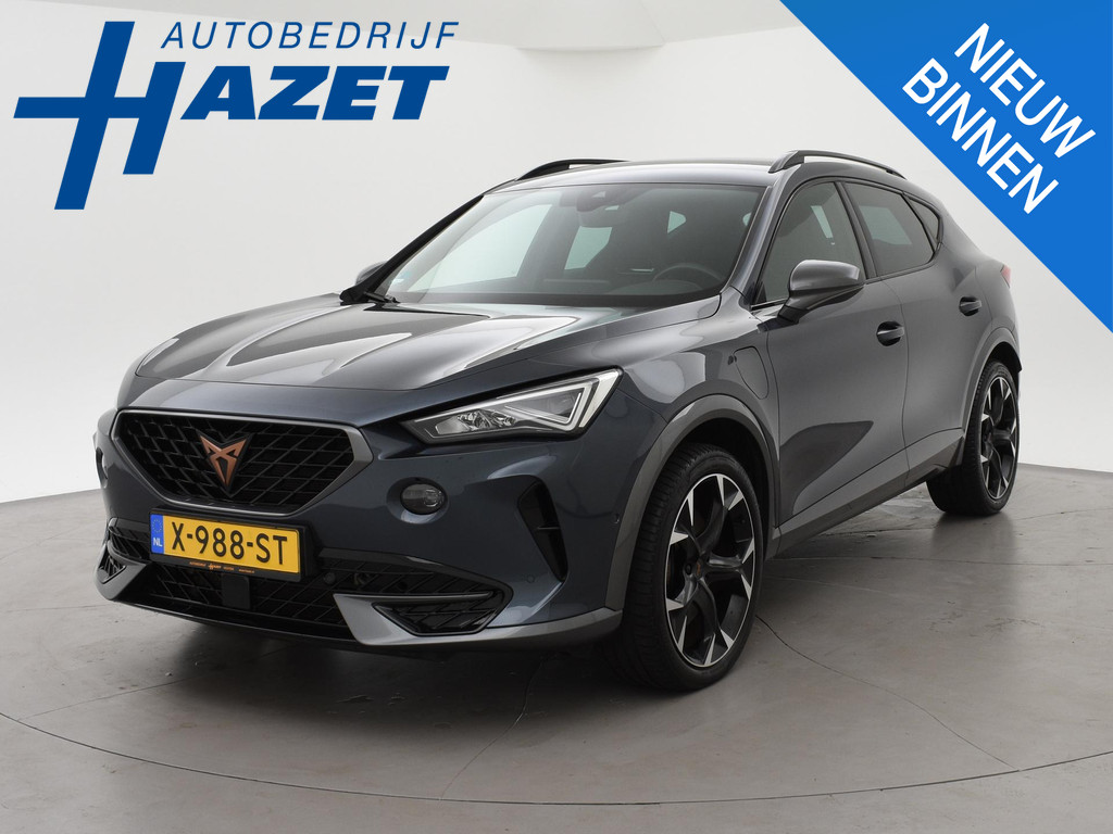 54786454